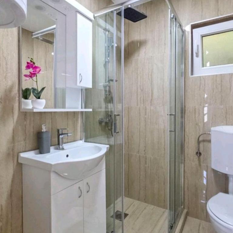 Vila Vidovic Drina - Villa - 11