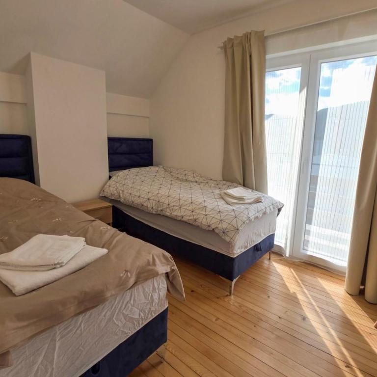 Vila Vidovic Drina - Villa - 14