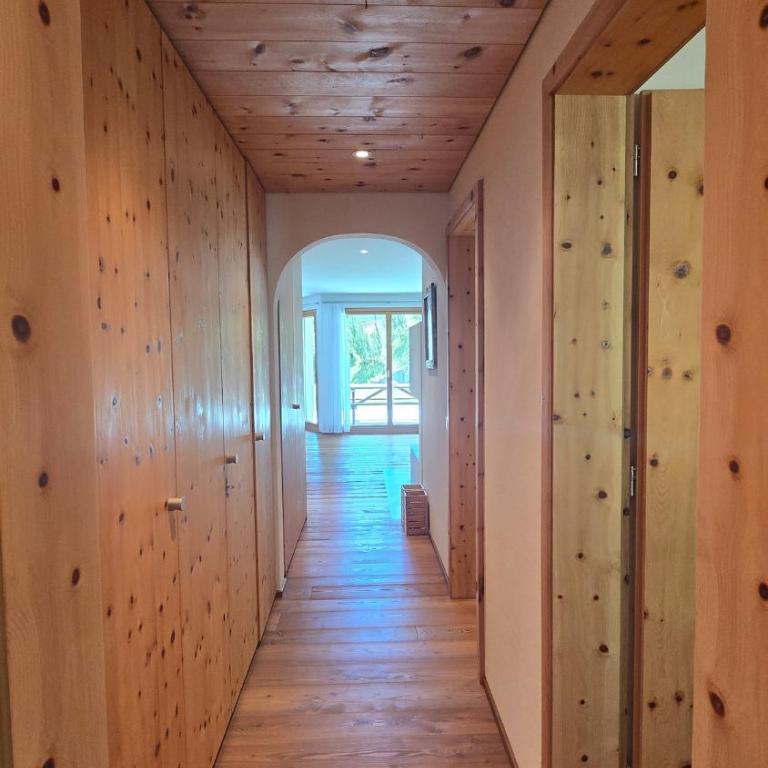 Splendida e soliva dimora con giardino - Apartment mit 2 Schlafzimmern - 4