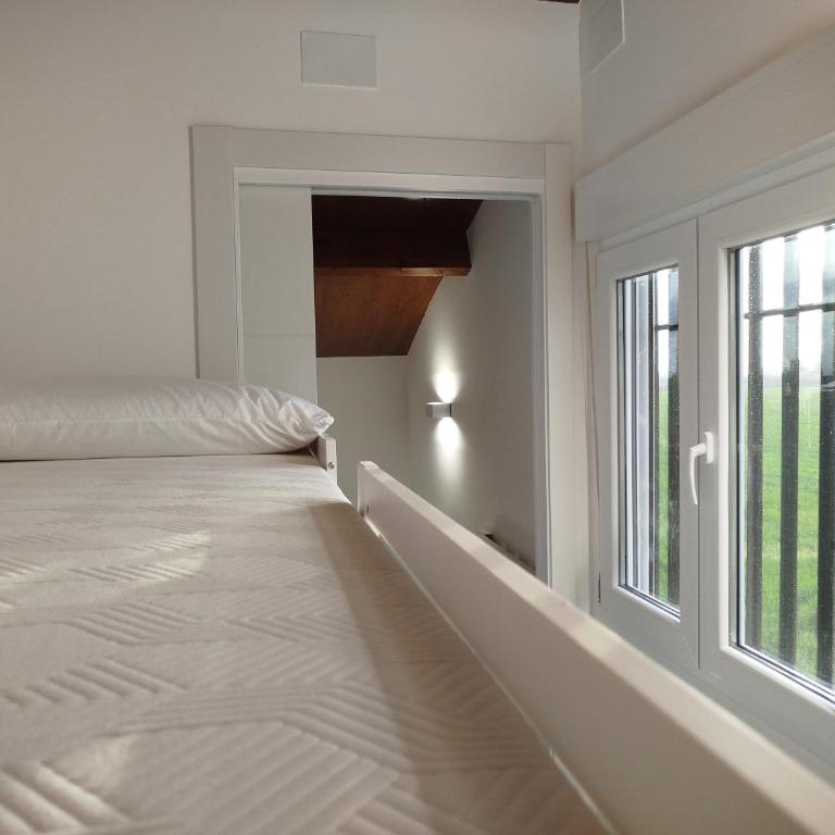 Sweet November - Two-Bedroom House - 51