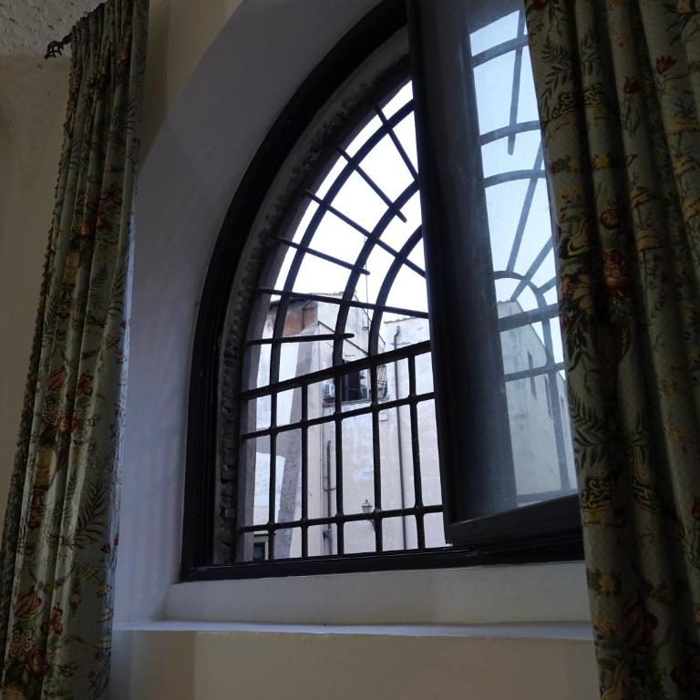Helmirage Luxury Fori Imperiali - Appartamento Deluxe - 2