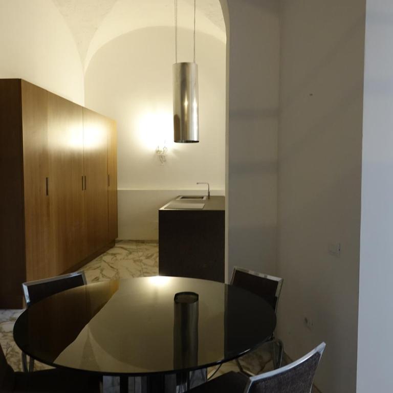 Helmirage Luxury Fori Imperiali - Appartamento Deluxe - 17