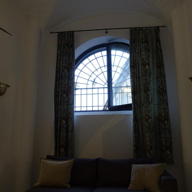 Helmirage Luxury Fori Imperiali - Appartamento Deluxe - 13