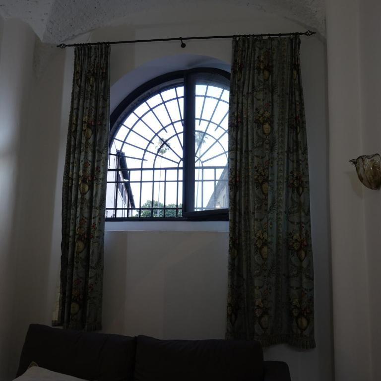 Helmirage Luxury Fori Imperiali - Appartamento Deluxe - 11