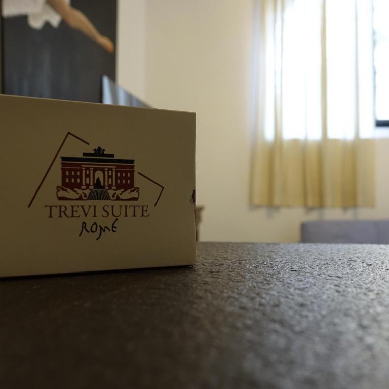 Helmirage Luxury Fori Imperiali - Appartamento Deluxe - 18