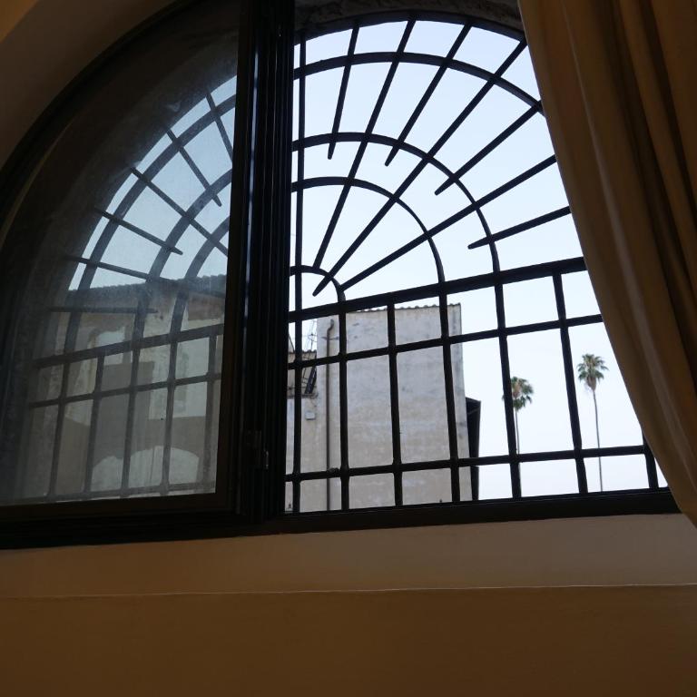 Helmirage Luxury Fori Imperiali - Appartamento Deluxe - 27
