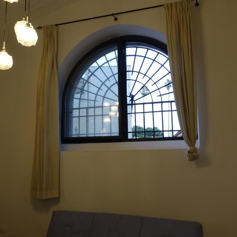 Helmirage Luxury Fori Imperiali - Appartamento Deluxe - 24