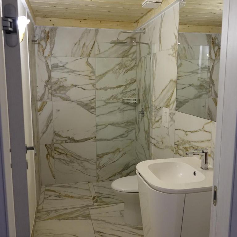 Helmirage Luxury Fori Imperiali - Appartamento Deluxe - 29