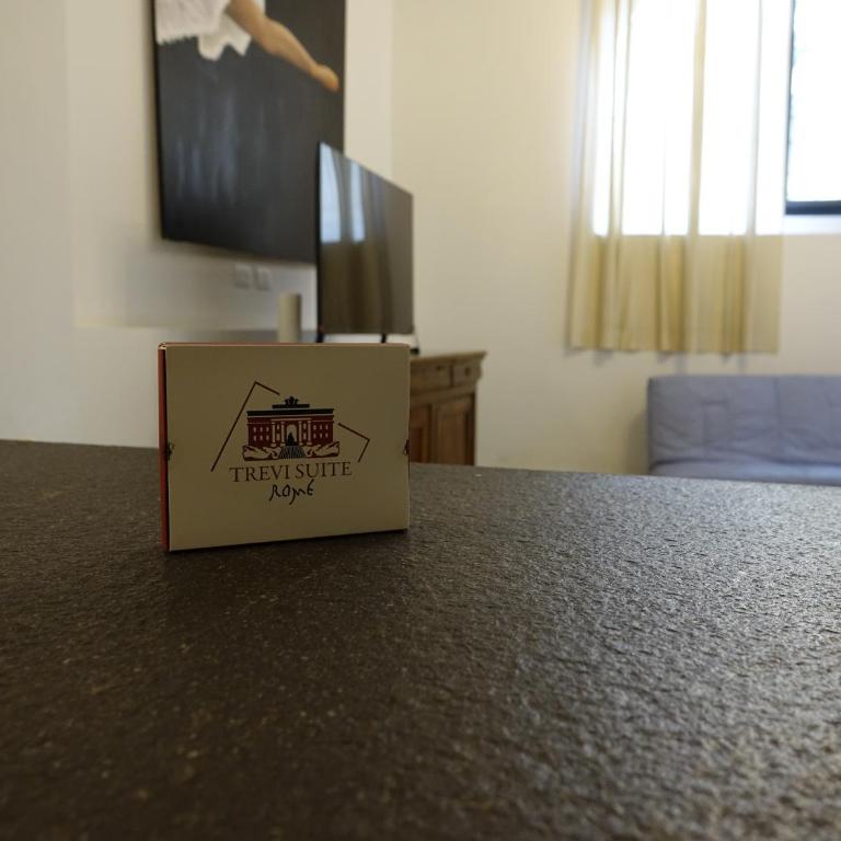 Helmirage Luxury Fori Imperiali - Appartamento Deluxe - 34