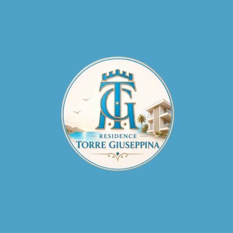 Residence Torre Giuseppina - Appartamento con 1 Camera da Letto - 15