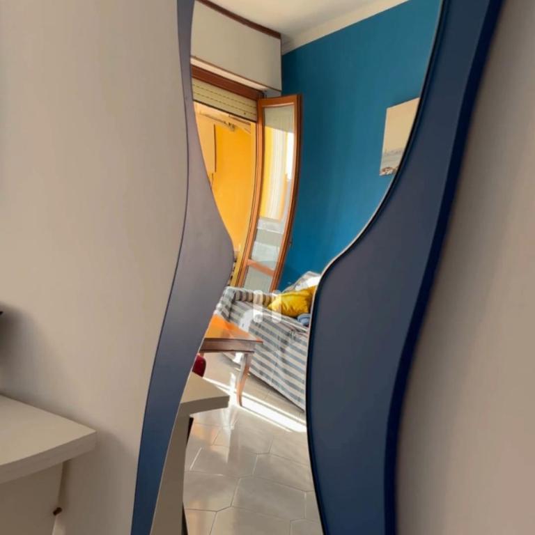 Residence Torre Giuseppina - Appartamento con 1 Camera da Letto - 16