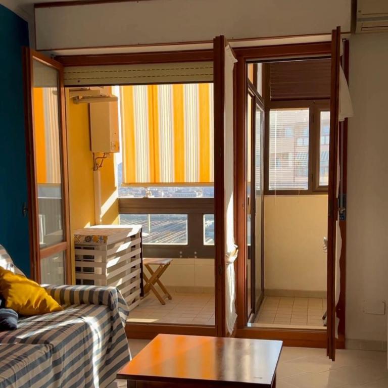 Residence Torre Giuseppina - Appartamento con 1 Camera da Letto - 20