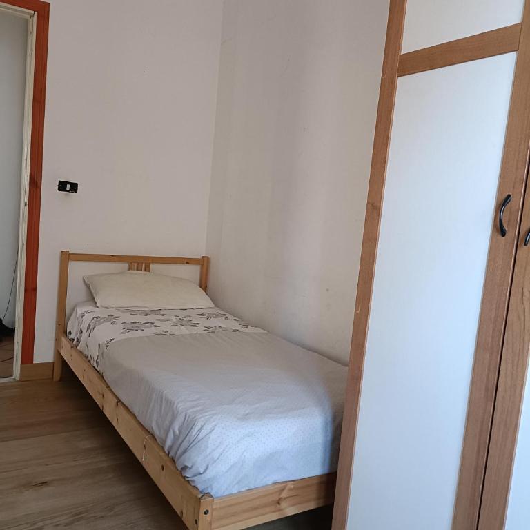 Casa Oslavia ,Senza ZTL, Parcheggio Gratuito - Appartamento con Vista Città - 1