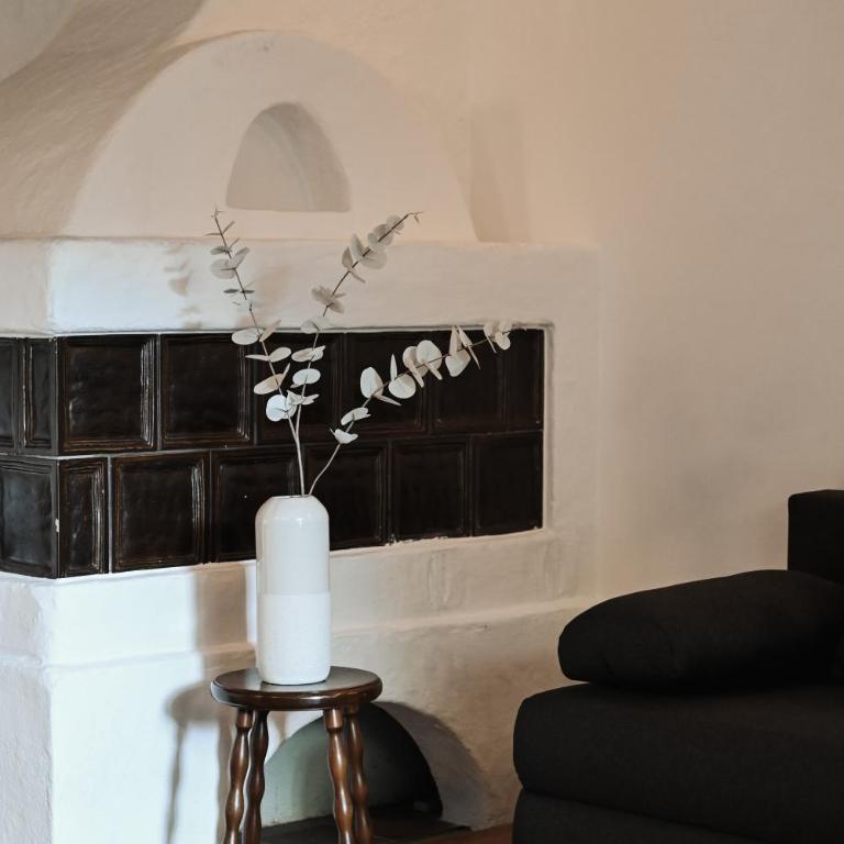 Center Chalet - Haus mit 4 Schlafzimmern - 18