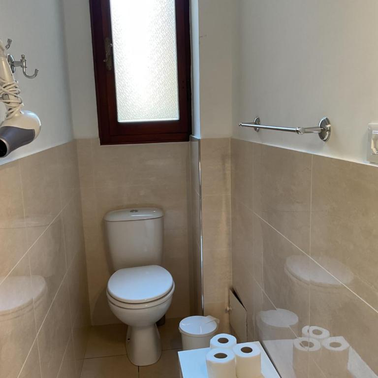 Oro A12 - Deluxe Family Room - 3