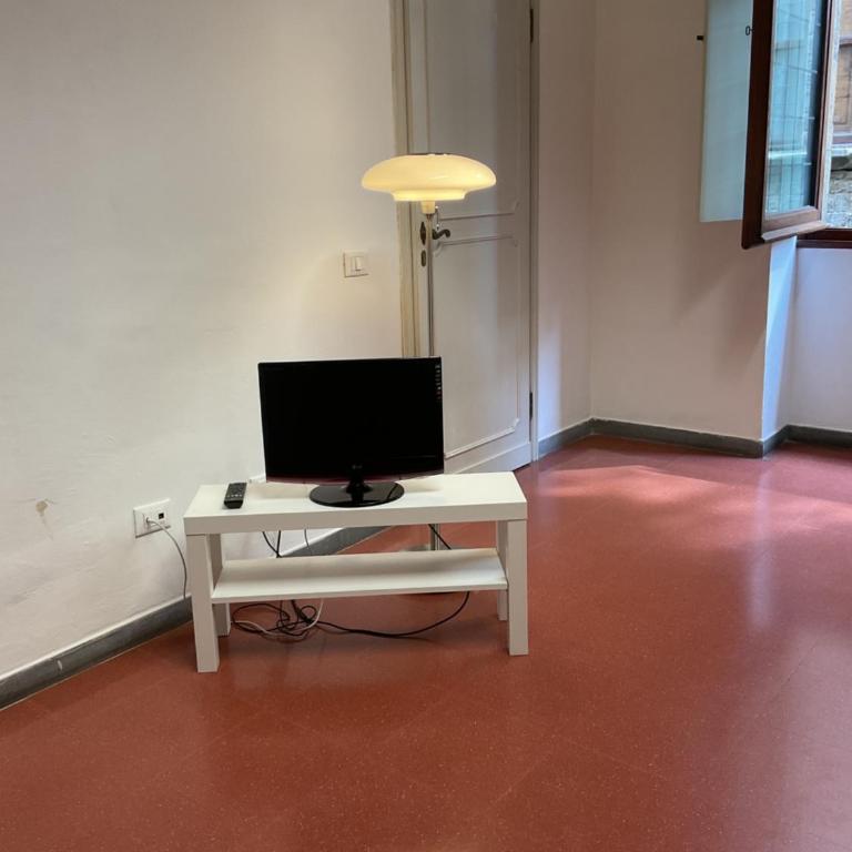 Oro A12 - Deluxe Family Room - 6