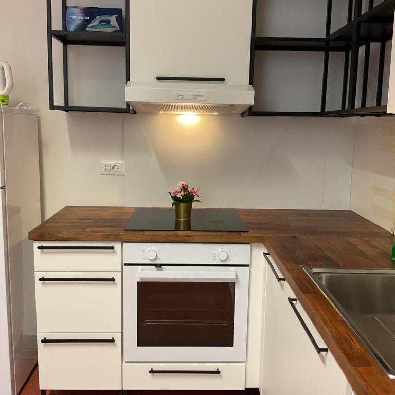 Oro A12 - Deluxe Family Room - 9