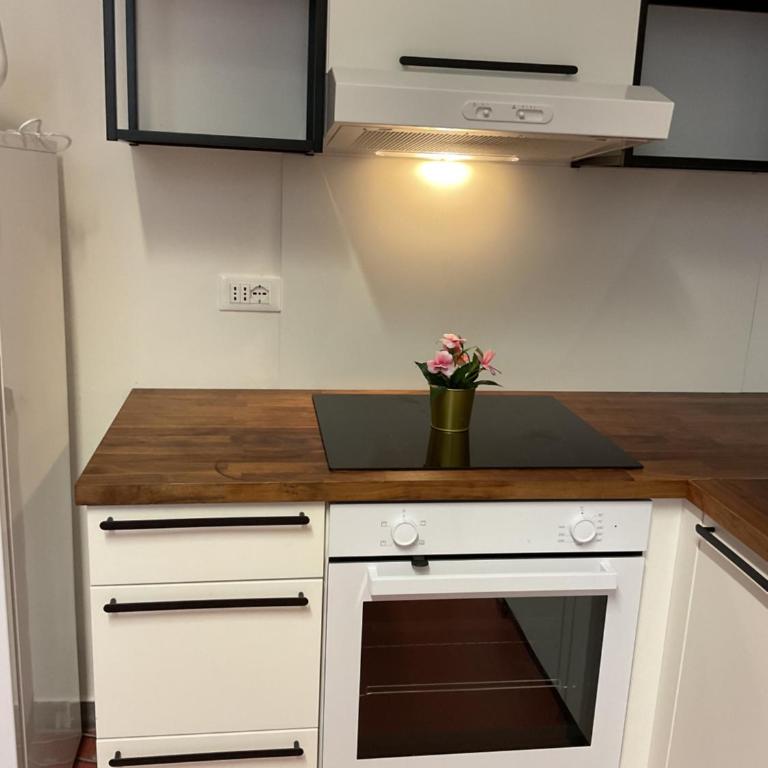 Oro A12 - Deluxe Family Room - 13