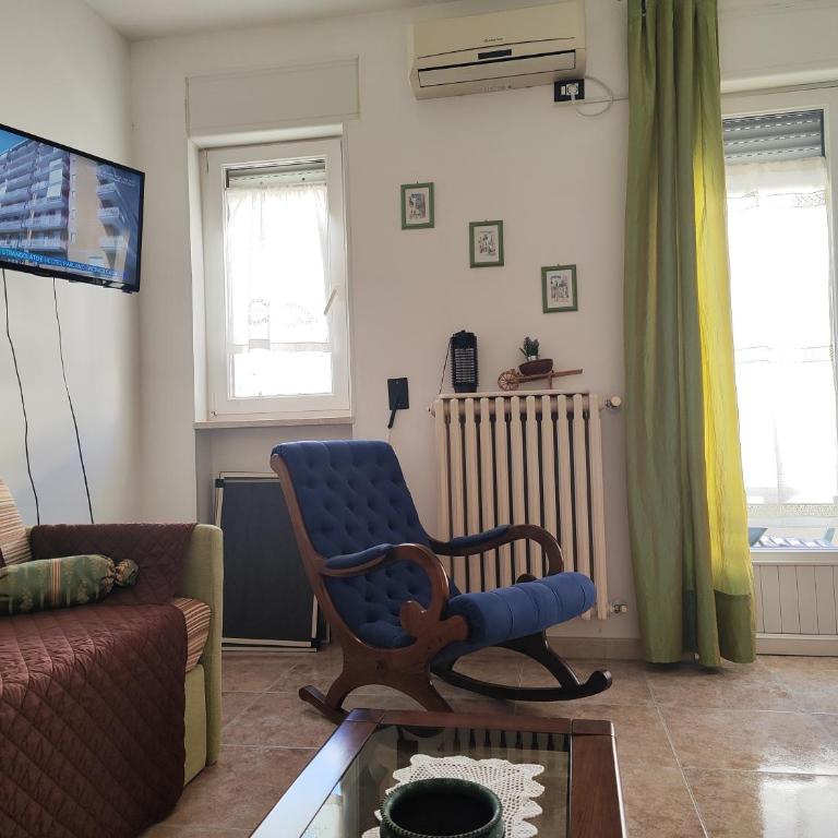 I colori di Otranto by CASASI Vacanze Otranto - Appartamento con Vista Mare - 7
