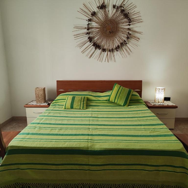 I colori di Otranto by CASASI Vacanze Otranto - Appartamento con Vista Mare - 3
