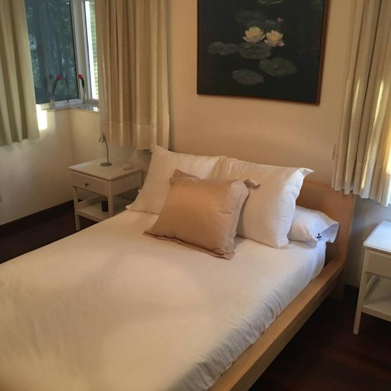 Villa Mouronzon con Finca 2500 m2 a 5 min centro - Villa - 9