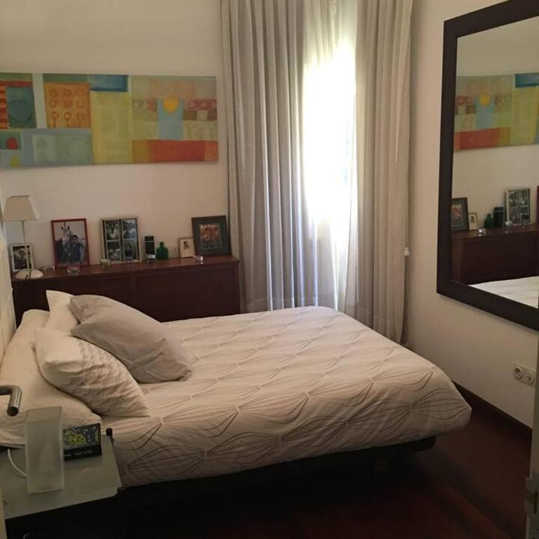 Villa Mouronzon con Finca 2500 m2 a 5 min centro - Villa - 10
