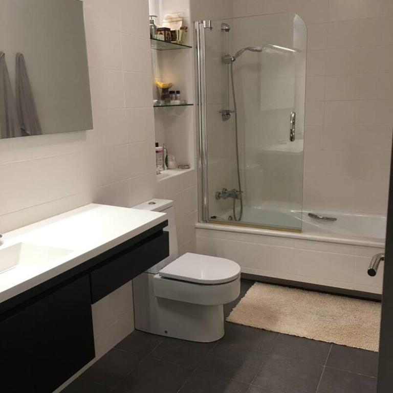 Villa Mouronzon con Finca 2500 m2 a 5 min centro - Villa - 17