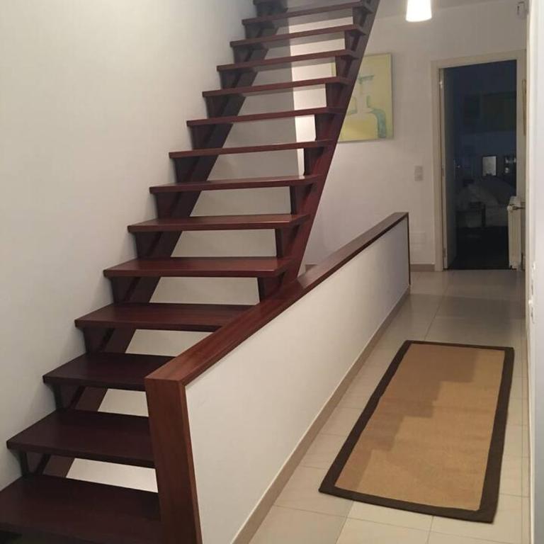 Villa Mouronzon con Finca 2500 m2 a 5 min centro - Villa - 18