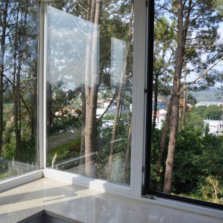Villa Mouronzon con Finca 2500 m2 a 5 min centro - Villa - 26