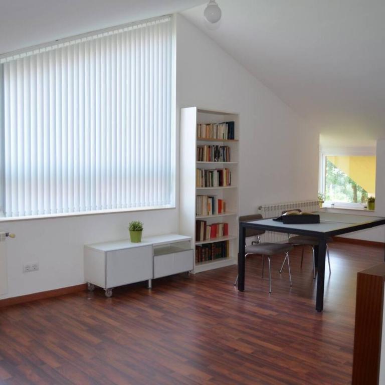 Villa Mouronzon con Finca 2500 m2 a 5 min centro - Villa - 25