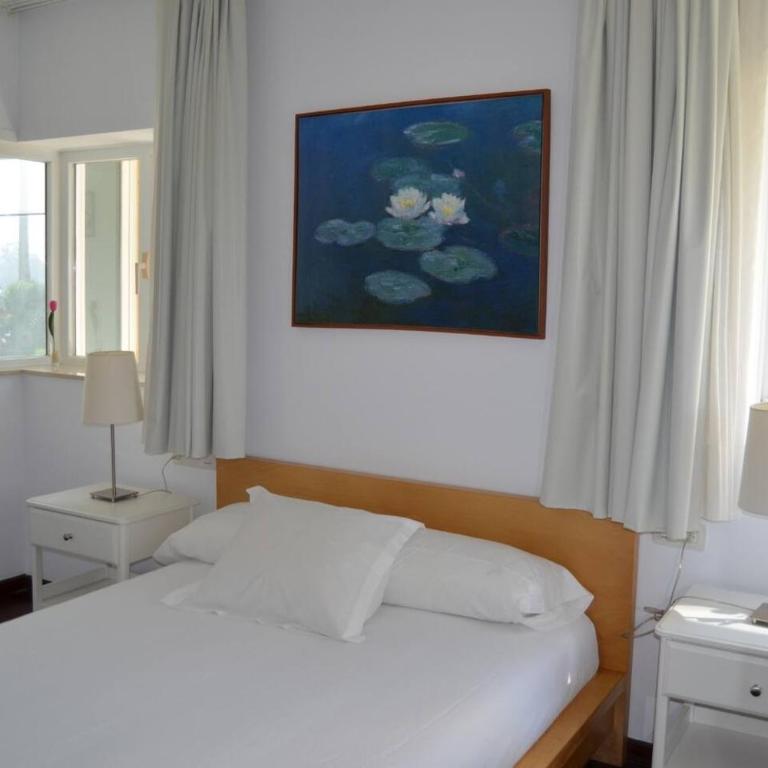 Villa Mouronzon con Finca 2500 m2 a 5 min centro - Villa - 27