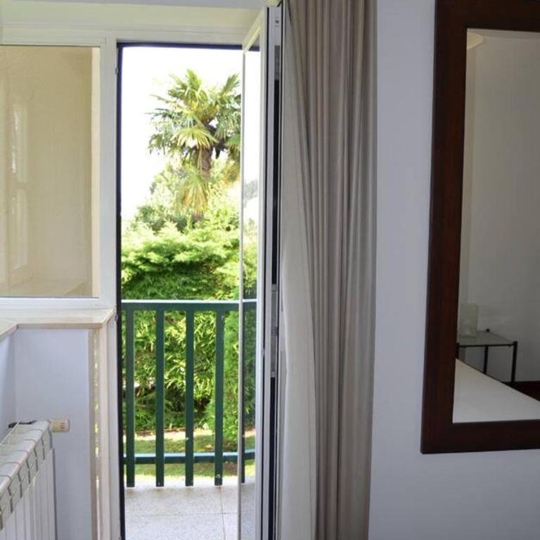Villa Mouronzon con Finca 2500 m2 a 5 min centro - Villa - 36