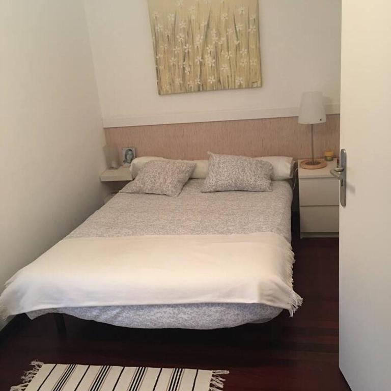 Villa Mouronzon con Finca 2500 m2 a 5 min centro - Villa - 13
