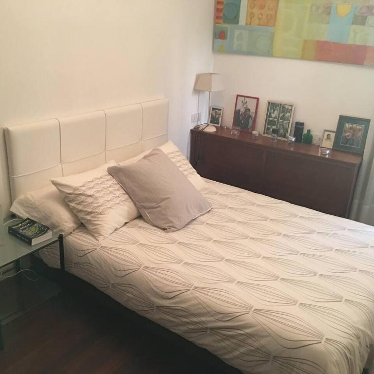 Villa Mouronzon con Finca 2500 m2 a 5 min centro - Villa - 12