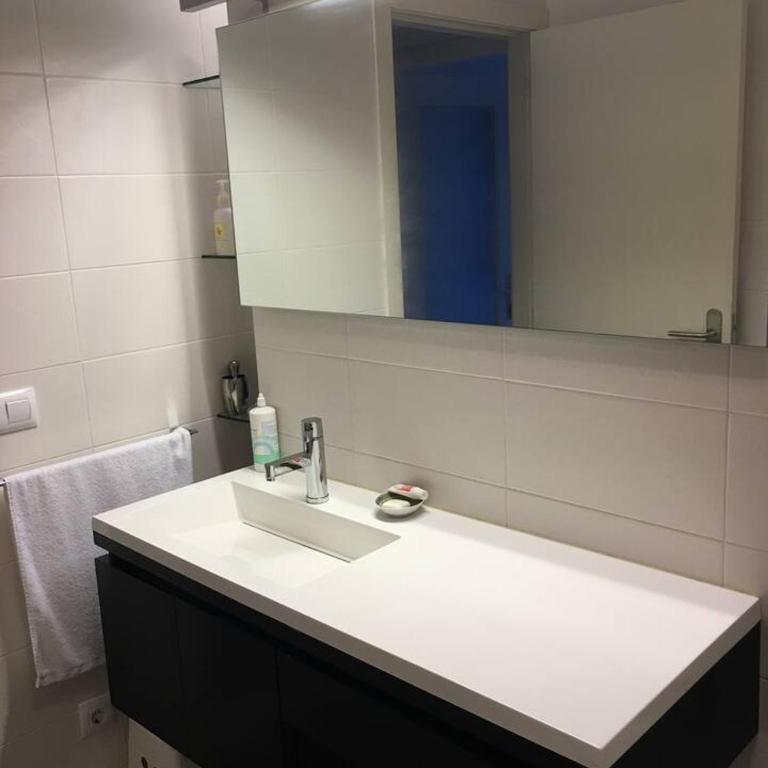 Villa Mouronzon con Finca 2500 m2 a 5 min centro - Villa - 19