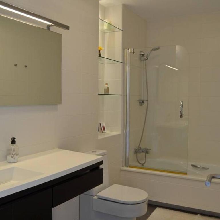 Villa Mouronzon con Finca 2500 m2 a 5 min centro - Villa - 38