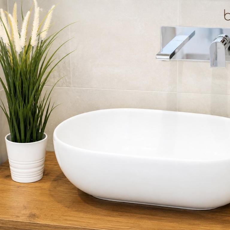 Bamboo Milano ZezonPlus - Appartamento Deluxe - 14