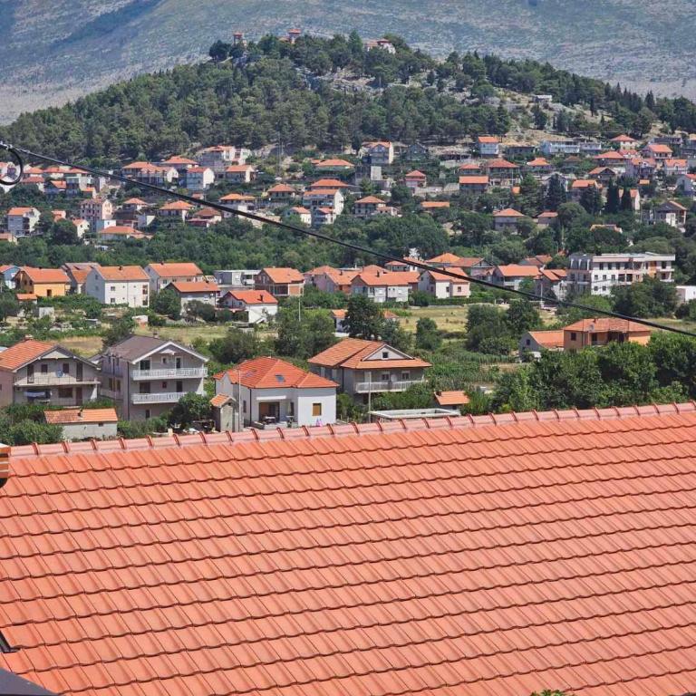 DM Apartman - Apartman sa 2 Spavaće Sobe - 18