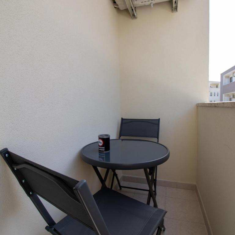 La Locanda Apartment Casale - Appartamento con 1 Camera da Letto - 8