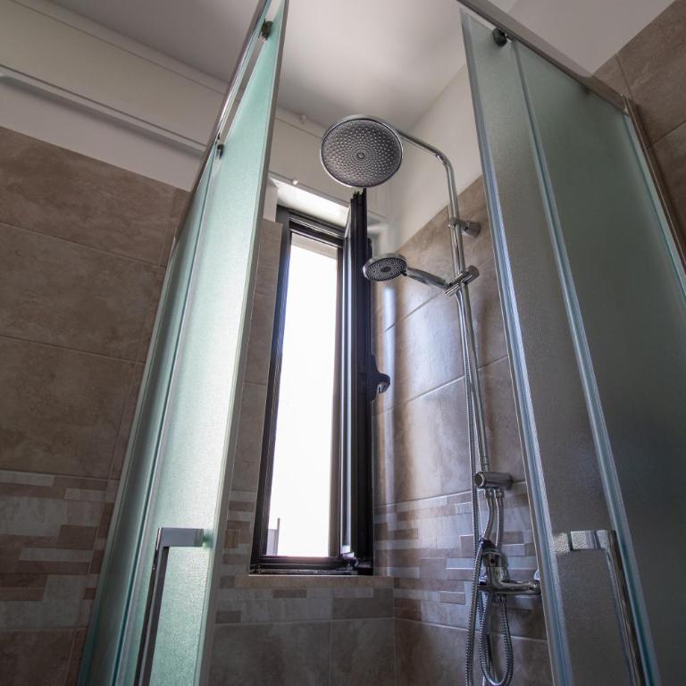 La Locanda Apartment Casale - Appartamento con 1 Camera da Letto - 10