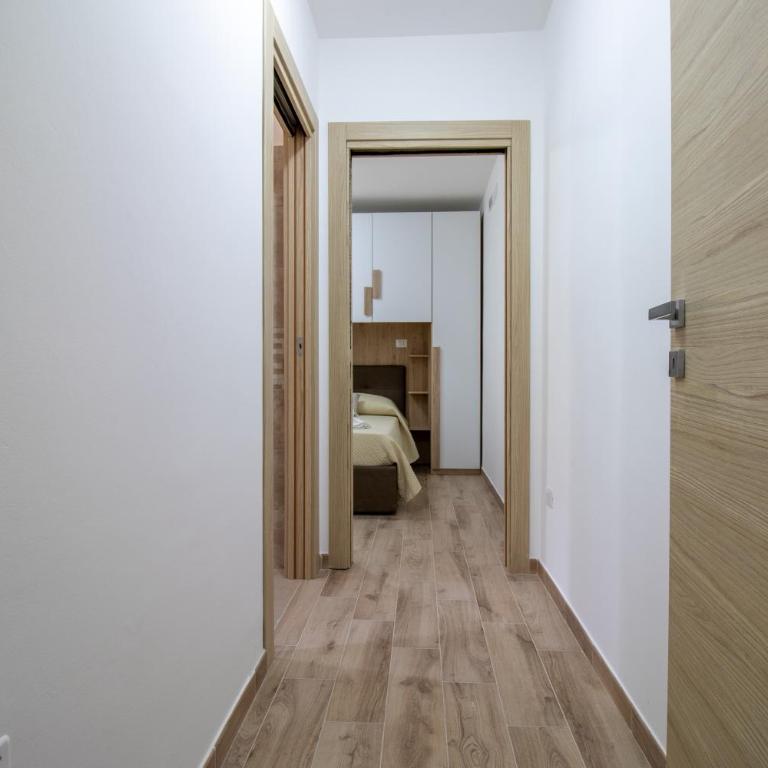 La Locanda Apartment Casale - Appartamento con 1 Camera da Letto - 19