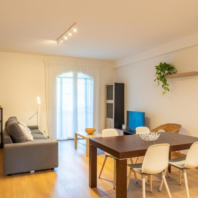 SG Family - Domus Peschiera - Appartamento Deluxe con 1 Camera da Letto - 5