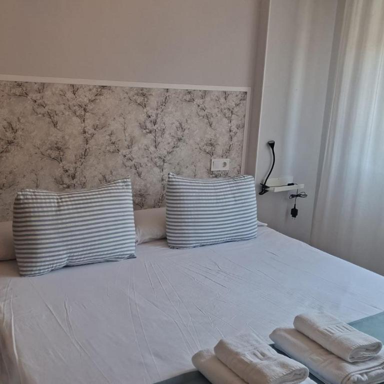 Apartamento Dobra - Appartamento con 1 Camera da Letto - 3