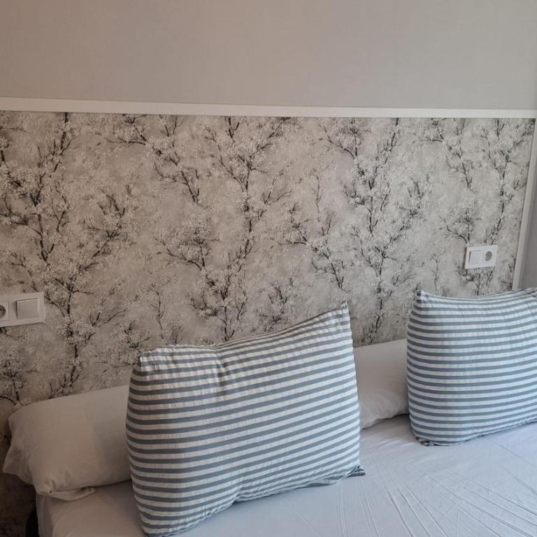 Apartamento Dobra - Appartamento con 1 Camera da Letto - 4