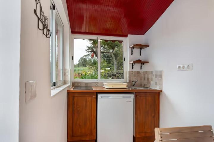 Casa La Vega Rural con piscina, Tenerife - Casa de 4 dormitorios - 21
