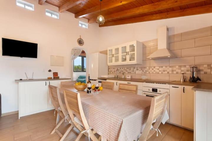 Casa La Vega Rural con piscina, Tenerife - Casa de 4 dormitorios - 28
