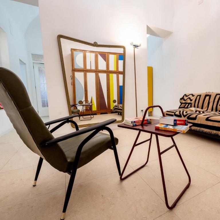 Palermo Pop Apartment - Apartment - 3