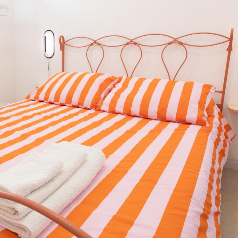 Palermo Pop Apartment - Apartment - 4