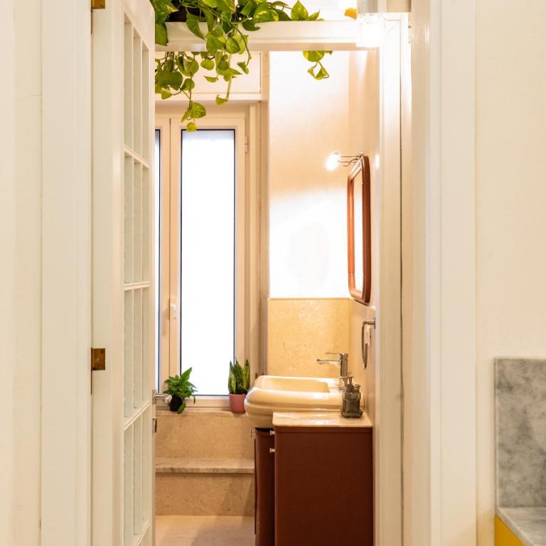 Palermo Pop Apartment - Apartment - 12
