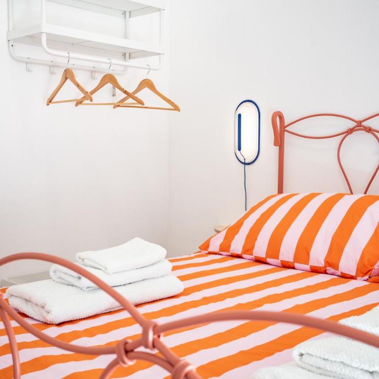 Palermo Pop Apartment - Apartment - 14